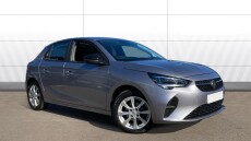Vauxhall Corsa 1.2 SE Edition 5dr Petrol Hatchback